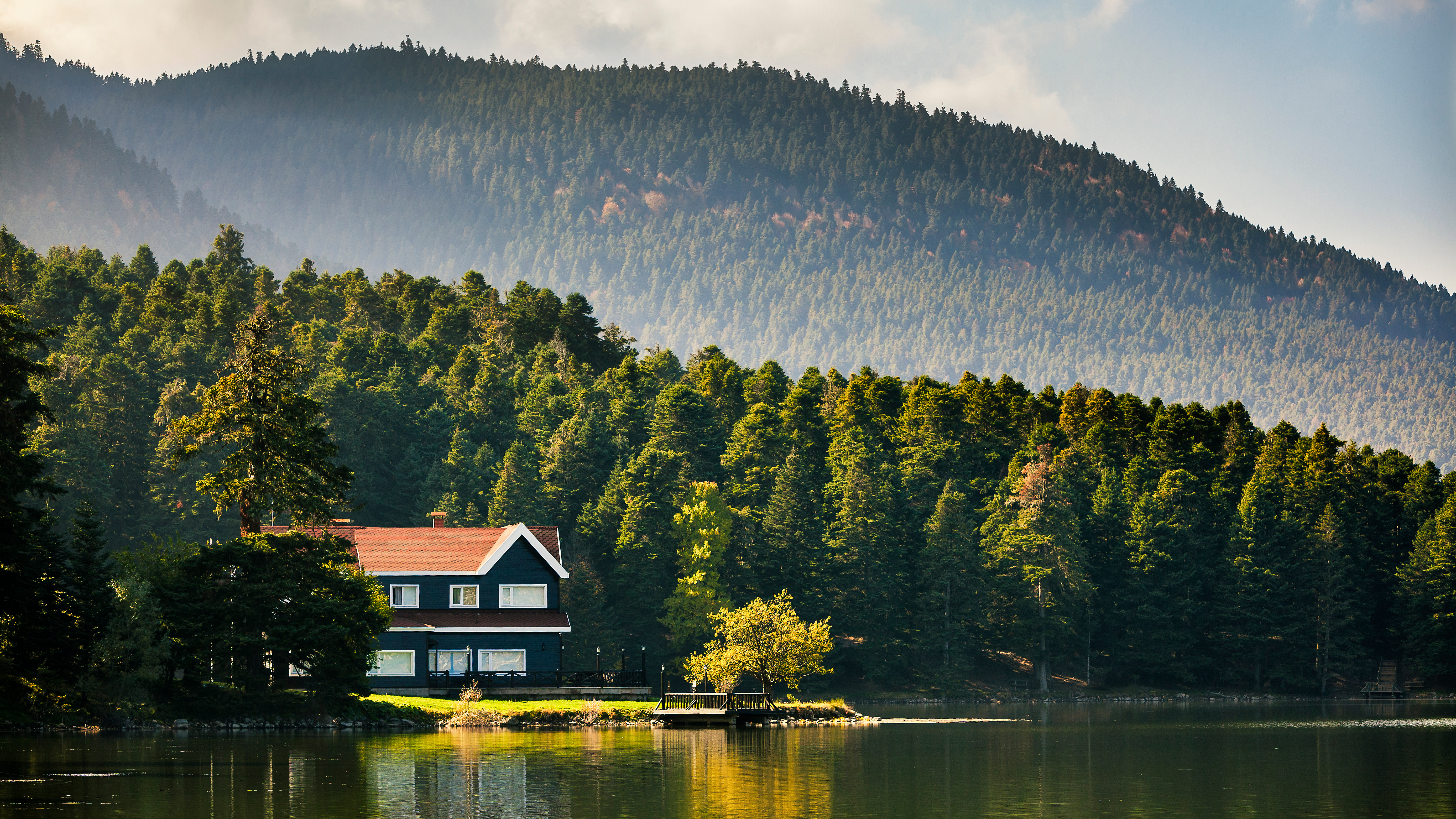 Built for ADK Homes: Why North Country Homeowners Trust the Sash