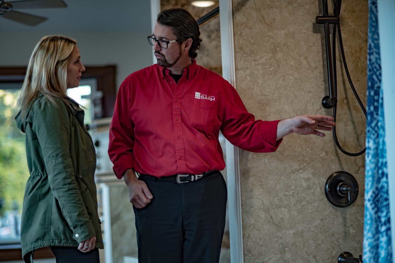 How to Choose a Home Improvement Company Without Regretting It