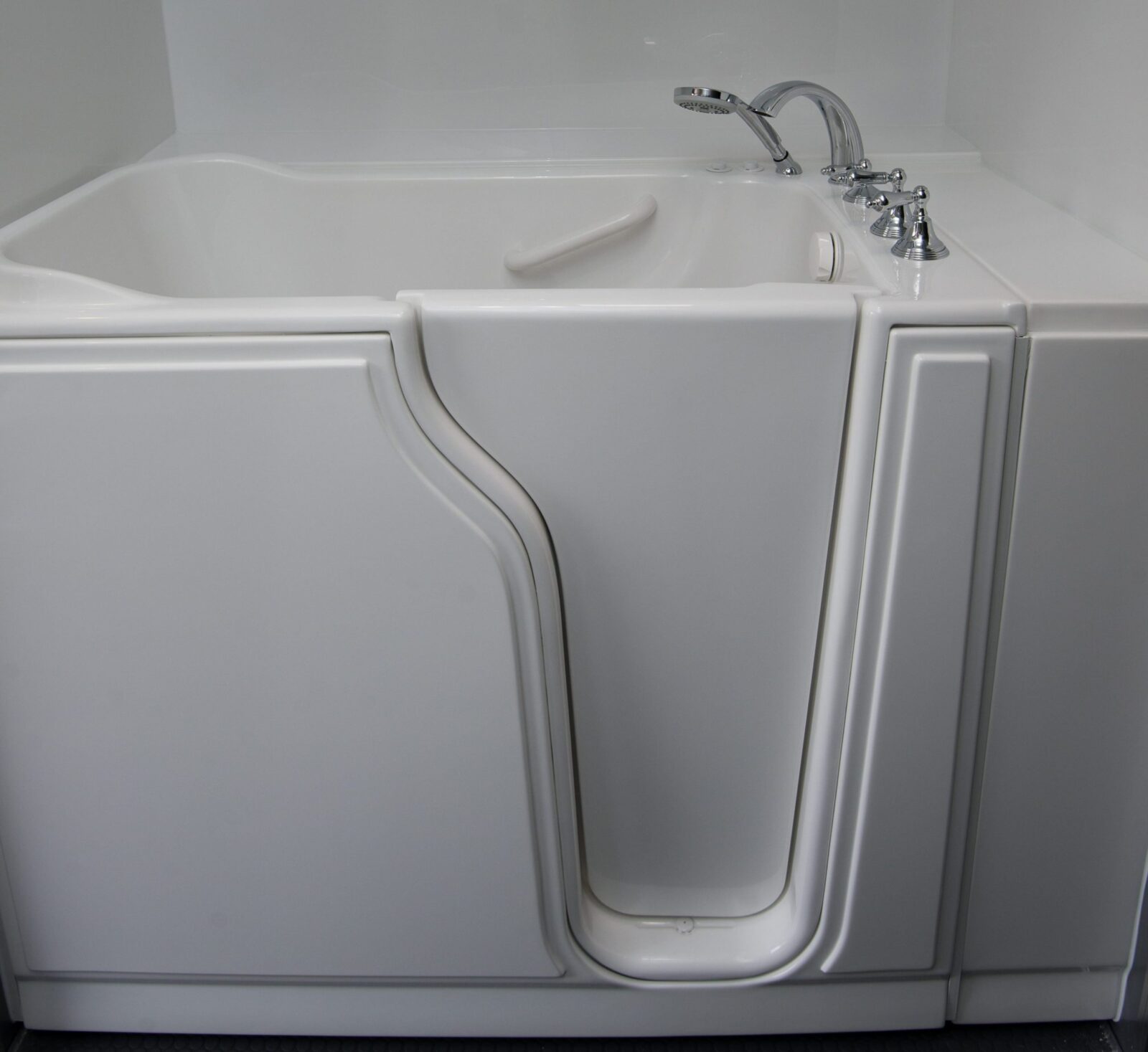 NySash Tubs