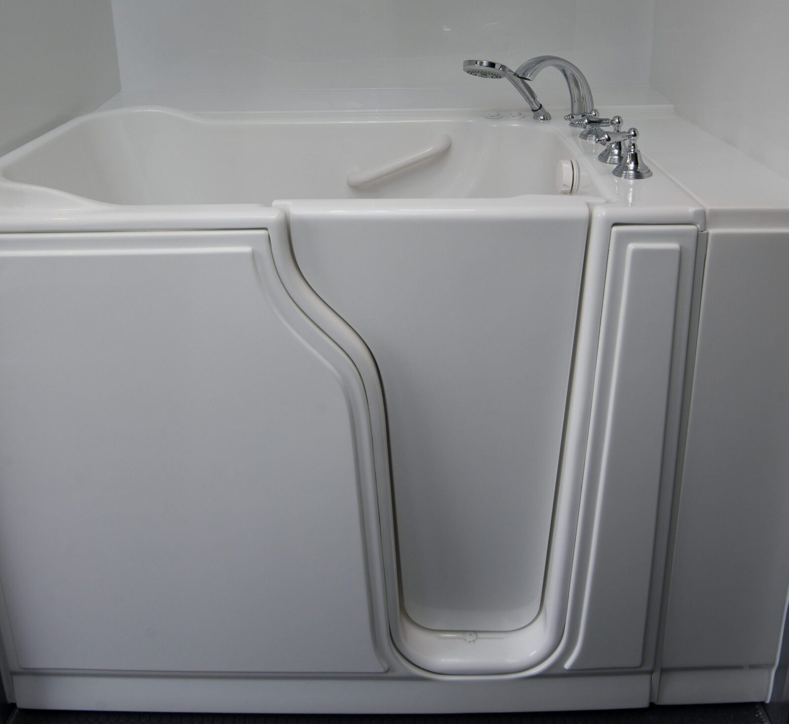 Safety Tubs – New York Sash