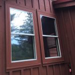 002_windows_before
