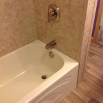 003_bath_finished
