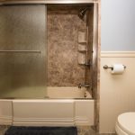 NySash Bathturbs