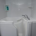 NYSash Tubs