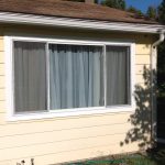 Slider Windows