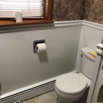 Bathtubs York