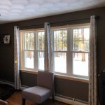 Liddy window1