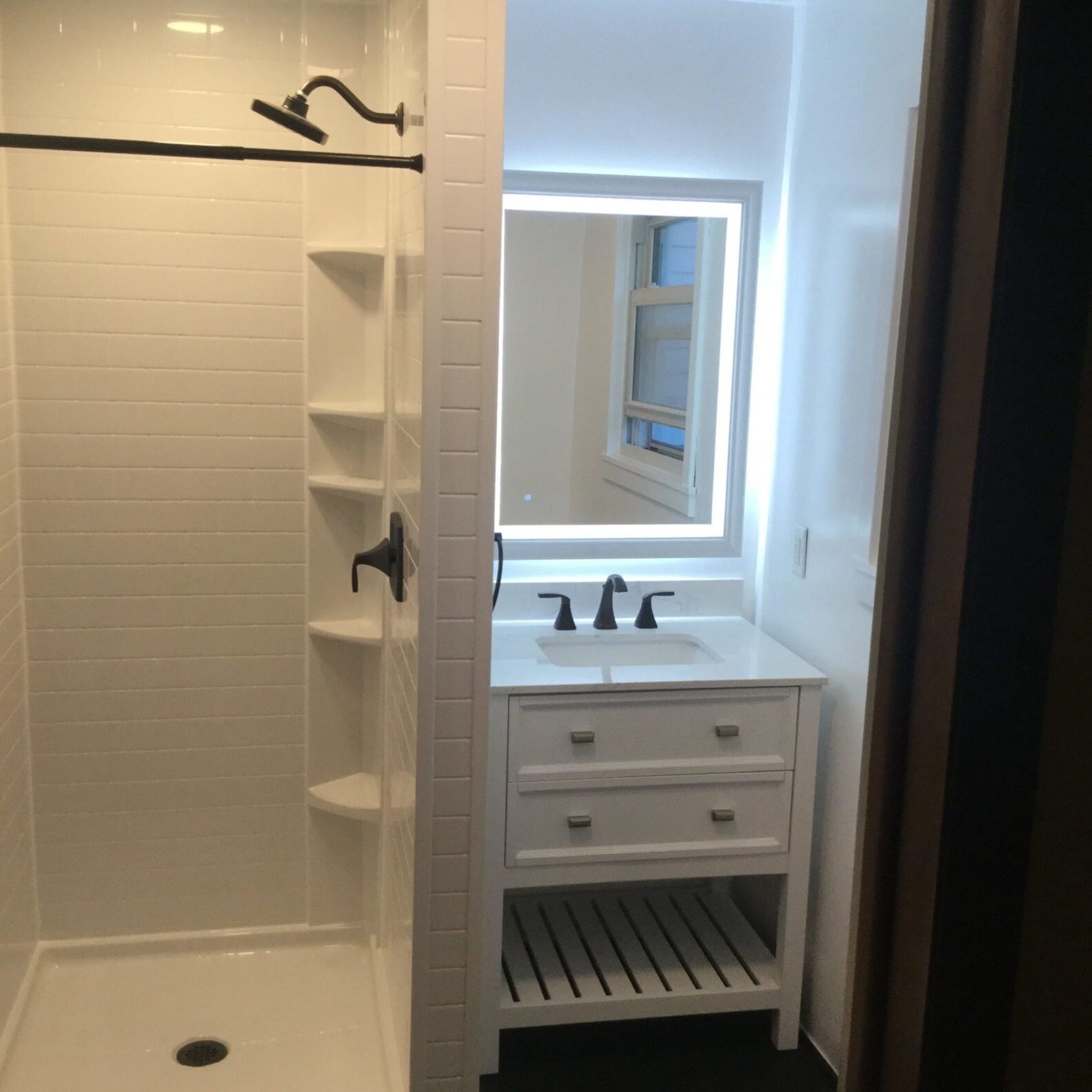 Bath Referral bray