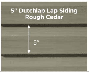 dutchlap