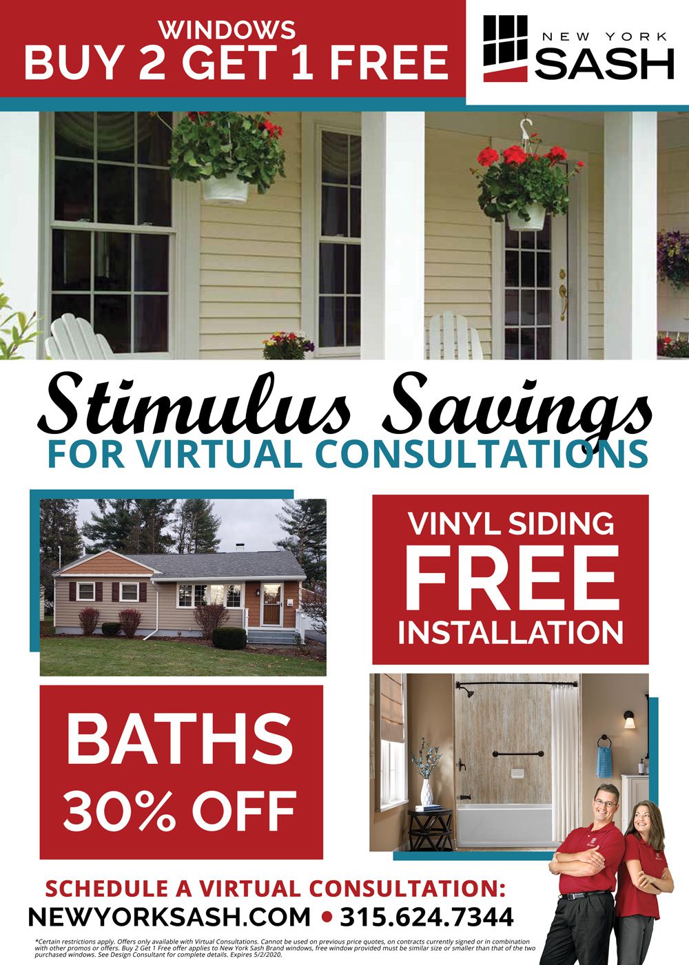stimulus-sales3