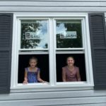 Home Video Review