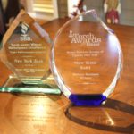 Tourch Awards