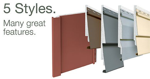 CB ColorStyle 550x309_2 Cedar Boards