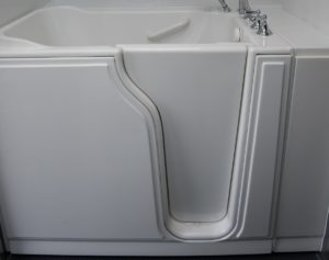 safetytub
