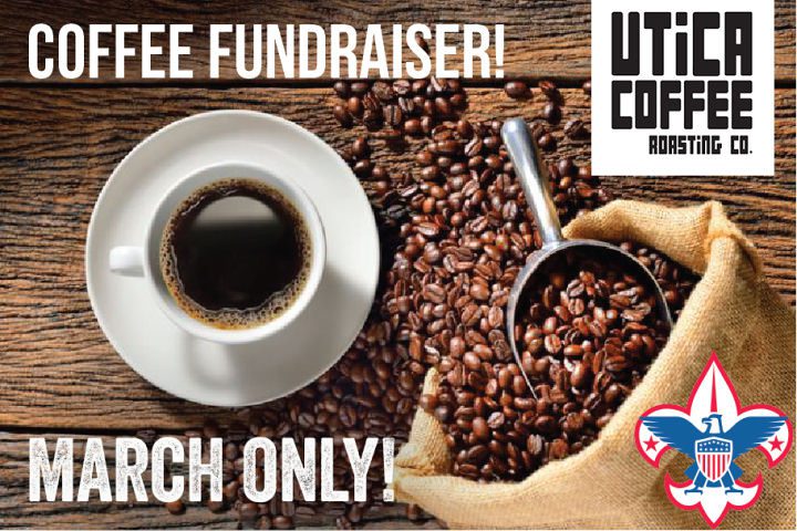 Coffee2021