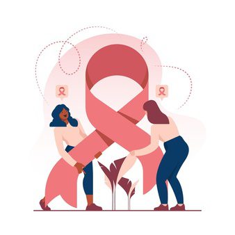 breast-cancer-awareness-month_52683-44454