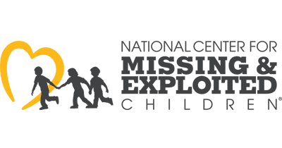 National Center for Missing and Exploited Children
