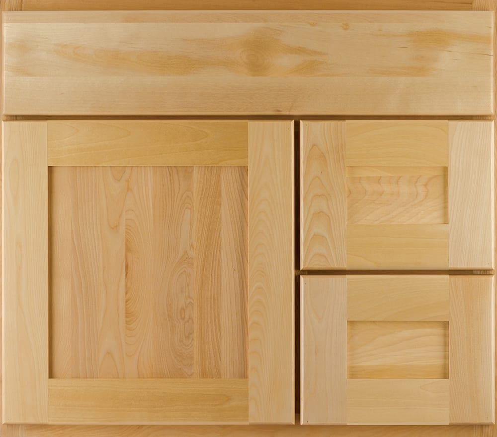 Osage_birch_natural_1000