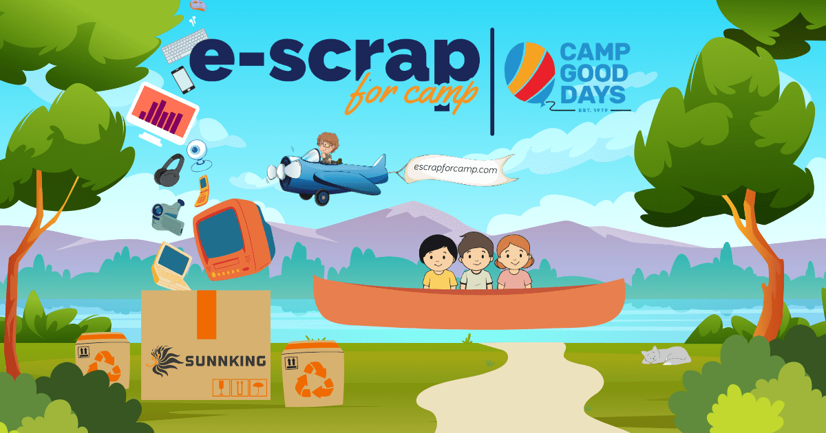 65a8282bad5fde8e0543a223_e-Scrap for Camp Campaign Image (3)