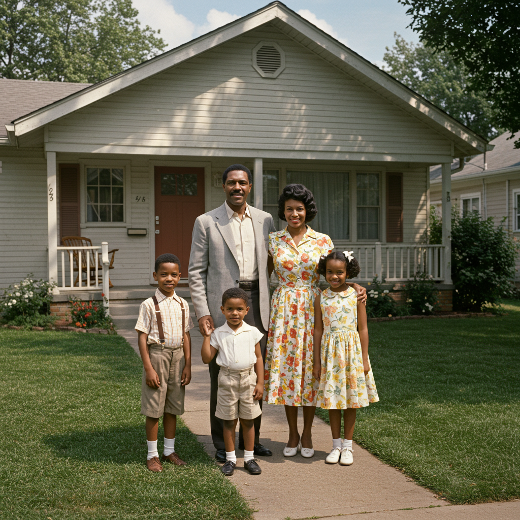 Vinyl Siding - Installation Example 5