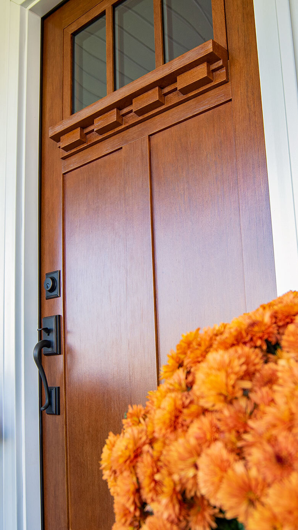 Ultimate Door Prize Example 4