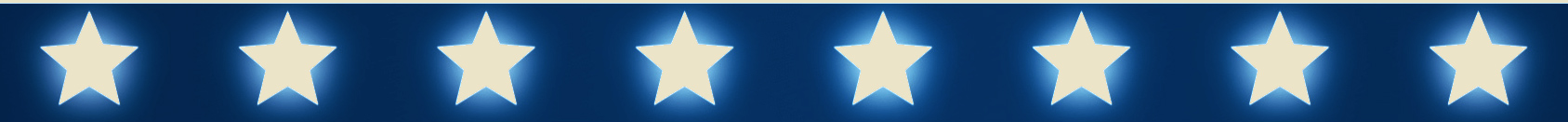 Section Divider